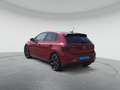 Volkswagen Polo GTI 2.0 TSI DSG, 5J.Gar./ACC/KAM/NAVI/uvm. Rot - thumbnail 4