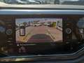 Volkswagen Polo GTI 2.0 TSI DSG, 5J.Gar./ACC/KAM/NAVI/uvm. Rot - thumbnail 18