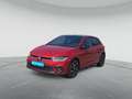 Volkswagen Polo GTI 2.0 TSI DSG, 5J.Gar./ACC/KAM/NAVI/uvm. Rot - thumbnail 2