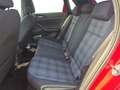 Volkswagen Polo GTI 2.0 TSI DSG, 5J.Gar./ACC/KAM/NAVI/uvm. Rot - thumbnail 10
