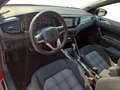 Volkswagen Polo GTI 2.0 TSI DSG, 5J.Gar./ACC/KAM/NAVI/uvm. Rot - thumbnail 5