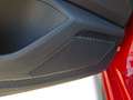Volkswagen Polo GTI 2.0 TSI DSG, 5J.Gar./ACC/KAM/NAVI/uvm. Rot - thumbnail 11