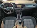 Volkswagen Polo GTI 2.0 TSI DSG, 5J.Gar./ACC/KAM/NAVI/uvm. Rot - thumbnail 8