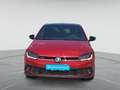 Volkswagen Polo GTI 2.0 TSI DSG, 5J.Gar./ACC/KAM/NAVI/uvm. Rot - thumbnail 3