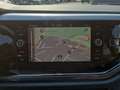 Volkswagen Polo GTI 2.0 TSI DSG, 5J.Gar./ACC/KAM/NAVI/uvm. Rot - thumbnail 17