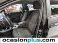 BMW 118 118iA Zwart - thumbnail 11