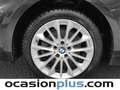 BMW 118 118iA Zwart - thumbnail 31