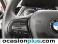 BMW 118 118iA Zwart - thumbnail 26