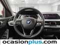 BMW 118 118iA Zwart - thumbnail 22