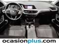 BMW 118 118iA Zwart - thumbnail 8