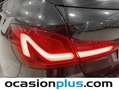 BMW 118 118iA Zwart - thumbnail 16