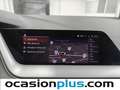 BMW 118 118iA Zwart - thumbnail 7