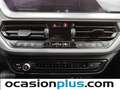 BMW 118 118iA Zwart - thumbnail 29