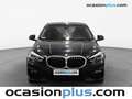 BMW 118 118iA Zwart - thumbnail 14