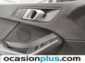 BMW 118 118iA Zwart - thumbnail 30