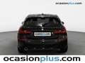 BMW 118 118iA Zwart - thumbnail 15