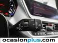 BMW 118 118iA Zwart - thumbnail 28