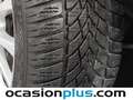 BMW 118 118iA Zwart - thumbnail 33