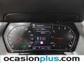 BMW 118 118iA Zwart - thumbnail 23