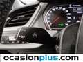BMW 118 118iA Zwart - thumbnail 25