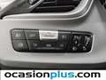 BMW 118 118iA Zwart - thumbnail 24