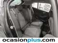 BMW 118 118iA Zwart - thumbnail 18