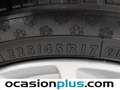BMW 118 118iA Zwart - thumbnail 32
