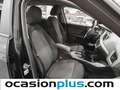 BMW 118 118iA Zwart - thumbnail 19