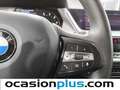 BMW 118 118iA Zwart - thumbnail 27