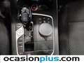 BMW 118 118iA Zwart - thumbnail 5