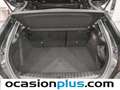 BMW 118 118iA Zwart - thumbnail 17