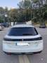 Peugeot 508 508 SW BlueHDi 180 ch S Blanc - thumbnail 3