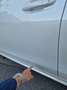 Peugeot 508 508 SW BlueHDi 180 ch S Blanc - thumbnail 7
