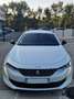 Peugeot 508 508 SW BlueHDi 180 ch S Blanc - thumbnail 11