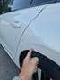 Peugeot 508 508 SW BlueHDi 180 ch S Blanc - thumbnail 6