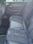 Peugeot 508 508 SW BlueHDi 180 ch S Blanc - thumbnail 12