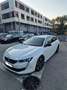 Peugeot 508 508 SW BlueHDi 180 ch S Blanc - thumbnail 2