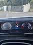Peugeot 508 508 SW BlueHDi 180 ch S Blanc - thumbnail 9