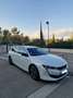 Peugeot 508 508 SW BlueHDi 180 ch S Blanc - thumbnail 1