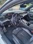 Peugeot 508 508 SW BlueHDi 180 ch S Blanc - thumbnail 8