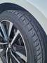 Peugeot 508 508 SW BlueHDi 180 ch S Blanc - thumbnail 10
