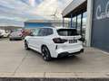 BMW iX3 Impressive | Trekhaak | Verwarmd stuur | Blanc - thumbnail 3
