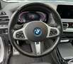 BMW iX3 Impressive | Trekhaak | Verwarmd stuur | Blanc - thumbnail 13