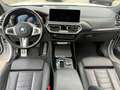 BMW iX3 Impressive | Trekhaak | Verwarmd stuur | Blanc - thumbnail 12
