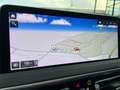 BMW iX3 Impressive | Trekhaak | Verwarmd stuur | Blanc - thumbnail 20