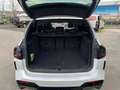 BMW iX3 Impressive | Trekhaak | Verwarmd stuur | Blanc - thumbnail 8