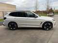 BMW iX3 Impressive | Trekhaak | Verwarmd stuur | Blanc - thumbnail 6