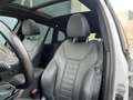 BMW iX3 Impressive | Trekhaak | Verwarmd stuur | Blanc - thumbnail 9