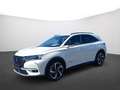 DS Automobiles DS 7 Crossback E-Tense 4x4 200 Performance Line Fehér - thumbnail 2
