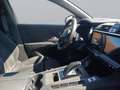DS Automobiles DS 7 Crossback E-Tense 4x4 200 Performance Line Fehér - thumbnail 11